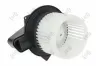 Innenraumgebl&auml;se ABAKUS 016-022-0009