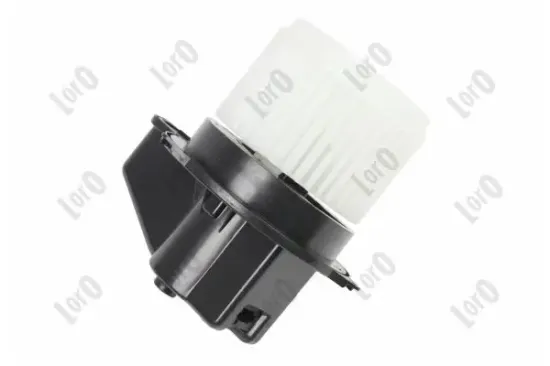 Innenraumgebläse ABAKUS 016-022-0009 Bild Innenraumgebläse ABAKUS 016-022-0009