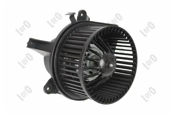 Innenraumgebläse ABAKUS 016-022-0010