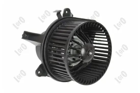 Innenraumgebläse ABAKUS 016-022-0010 Bild Innenraumgebläse ABAKUS 016-022-0010