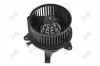 Innenraumgebläse ABAKUS 016-022-0010 Bild Innenraumgebläse ABAKUS 016-022-0010