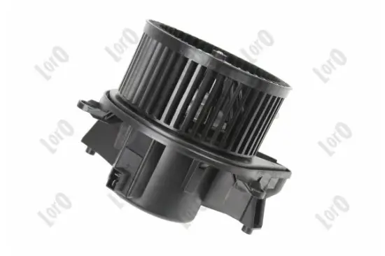 Innenraumgebläse ABAKUS 016-022-0010 Bild Innenraumgebläse ABAKUS 016-022-0010