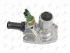 Thermostat, Kühlmittel ABAKUS 016-025-0001 Bild Thermostat, Kühlmittel ABAKUS 016-025-0001