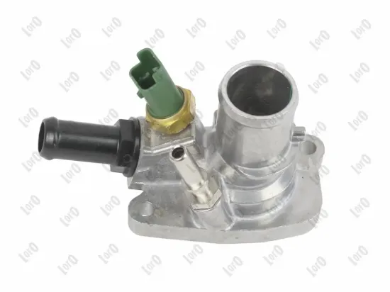 Thermostat, Kühlmittel ABAKUS 016-025-0001 Bild Thermostat, Kühlmittel ABAKUS 016-025-0001