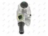 Thermostat, Kühlmittel ABAKUS 016-025-0001 Bild Thermostat, Kühlmittel ABAKUS 016-025-0001