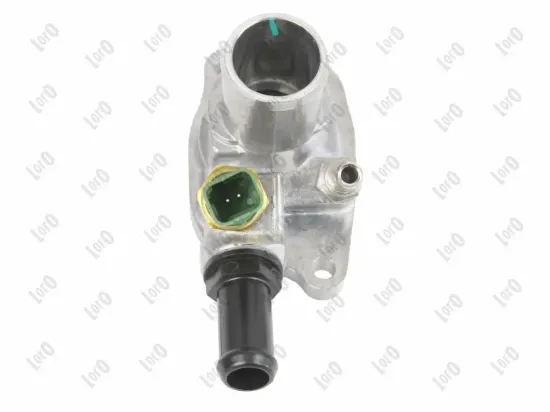 Thermostat, Kühlmittel ABAKUS 016-025-0001 Bild Thermostat, Kühlmittel ABAKUS 016-025-0001
