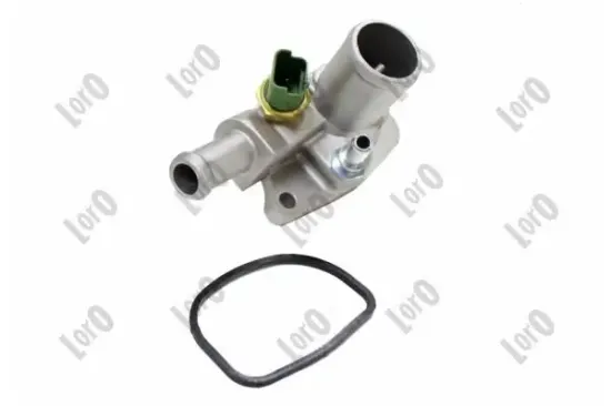 Thermostat, Kühlmittel ABAKUS 016-025-0001 Bild Thermostat, Kühlmittel ABAKUS 016-025-0001