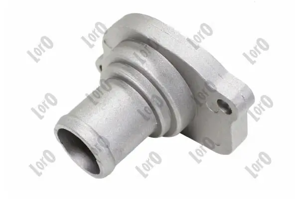Thermostat, Kühlmittel ABAKUS 016-025-0003