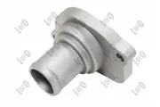 Thermostat, Kühlmittel ABAKUS 016-025-0003