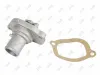 Thermostat, Kühlmittel ABAKUS 016-025-0003 Bild Thermostat, Kühlmittel ABAKUS 016-025-0003