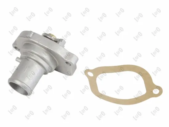 Thermostat, Kühlmittel ABAKUS 016-025-0003 Bild Thermostat, Kühlmittel ABAKUS 016-025-0003