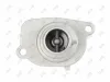 Thermostat, Kühlmittel ABAKUS 016-025-0003 Bild Thermostat, Kühlmittel ABAKUS 016-025-0003