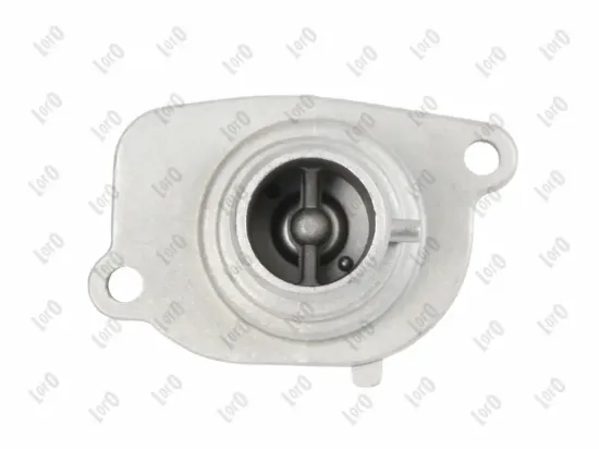 Thermostat, Kühlmittel ABAKUS 016-025-0003 Bild Thermostat, Kühlmittel ABAKUS 016-025-0003