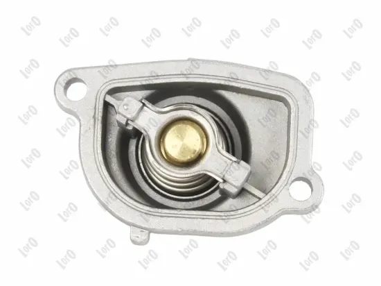 Thermostat, Kühlmittel ABAKUS 016-025-0003 Bild Thermostat, Kühlmittel ABAKUS 016-025-0003