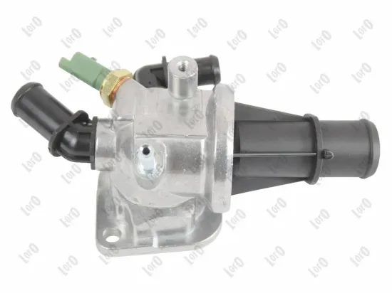 Thermostat, Kühlmittel ABAKUS 016-025-0006 Bild Thermostat, Kühlmittel ABAKUS 016-025-0006