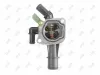 Thermostat, Kühlmittel ABAKUS 016-025-0006 Bild Thermostat, Kühlmittel ABAKUS 016-025-0006