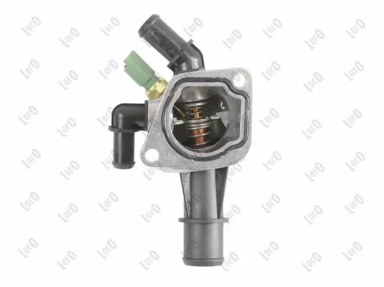Thermostat, Kühlmittel ABAKUS 016-025-0006 Bild Thermostat, Kühlmittel ABAKUS 016-025-0006