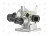 Thermostat, Kühlmittel ABAKUS 016-025-0006 Bild Thermostat, Kühlmittel ABAKUS 016-025-0006