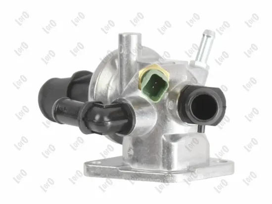 Thermostat, Kühlmittel ABAKUS 016-025-0006 Bild Thermostat, Kühlmittel ABAKUS 016-025-0006