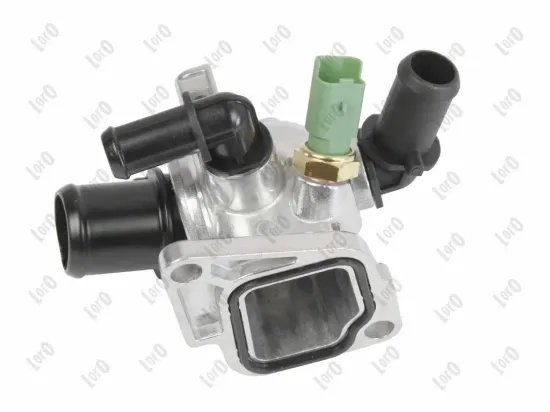 Thermostat, Kühlmittel ABAKUS 016-025-0007 Bild Thermostat, Kühlmittel ABAKUS 016-025-0007