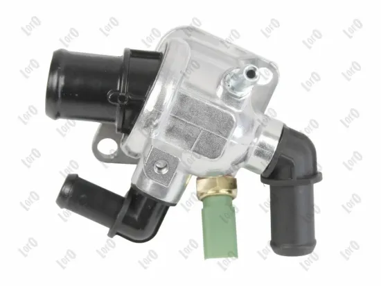 Thermostat, Kühlmittel ABAKUS 016-025-0007 Bild Thermostat, Kühlmittel ABAKUS 016-025-0007