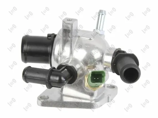 Thermostat, Kühlmittel ABAKUS 016-025-0007 Bild Thermostat, Kühlmittel ABAKUS 016-025-0007