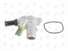 Thermostat, Kühlmittel ABAKUS 016-025-0015 Bild Thermostat, Kühlmittel ABAKUS 016-025-0015