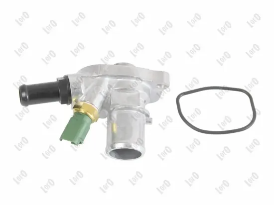 Thermostat, Kühlmittel ABAKUS 016-025-0015 Bild Thermostat, Kühlmittel ABAKUS 016-025-0015