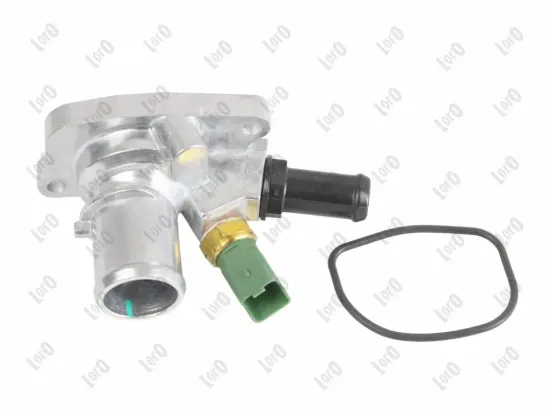 Thermostat, Kühlmittel ABAKUS 016-025-0015 Bild Thermostat, Kühlmittel ABAKUS 016-025-0015