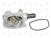 Thermostat, Kühlmittel ABAKUS 016-025-0015 Bild Thermostat, Kühlmittel ABAKUS 016-025-0015