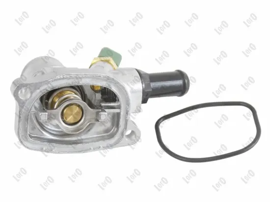 Thermostat, Kühlmittel ABAKUS 016-025-0015 Bild Thermostat, Kühlmittel ABAKUS 016-025-0015