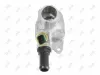 Thermostat, Kühlmittel ABAKUS 016-025-0015 Bild Thermostat, Kühlmittel ABAKUS 016-025-0015