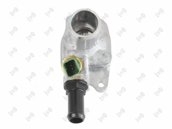 Thermostat, Kühlmittel ABAKUS 016-025-0015 Bild Thermostat, Kühlmittel ABAKUS 016-025-0015