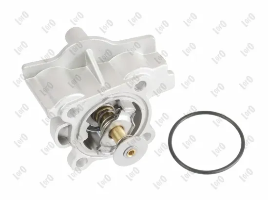 Thermostat, Kühlmittel ABAKUS 016-025-0021 Bild Thermostat, Kühlmittel ABAKUS 016-025-0021