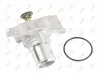 Thermostat, Kühlmittel ABAKUS 016-025-0021 Bild Thermostat, Kühlmittel ABAKUS 016-025-0021