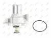 Thermostat, Kühlmittel ABAKUS 016-025-0021 Bild Thermostat, Kühlmittel ABAKUS 016-025-0021