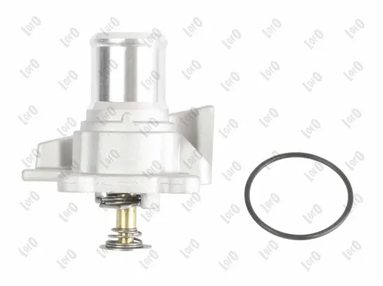 Thermostat, Kühlmittel ABAKUS 016-025-0021 Bild Thermostat, Kühlmittel ABAKUS 016-025-0021