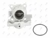 Thermostat, Kühlmittel ABAKUS 016-025-0021 Bild Thermostat, Kühlmittel ABAKUS 016-025-0021