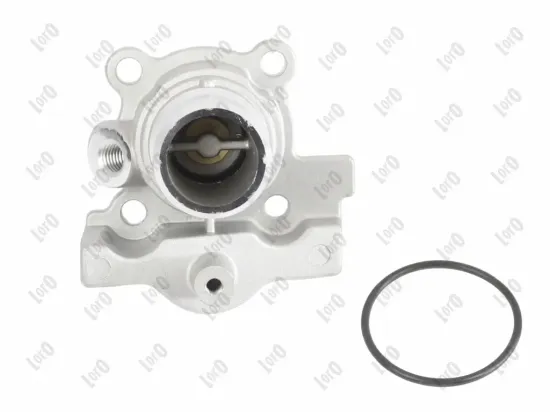 Thermostat, Kühlmittel ABAKUS 016-025-0021 Bild Thermostat, Kühlmittel ABAKUS 016-025-0021