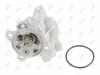 Thermostat, Kühlmittel ABAKUS 016-025-0021 Bild Thermostat, Kühlmittel ABAKUS 016-025-0021