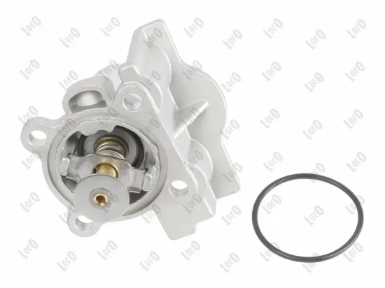 Thermostat, Kühlmittel ABAKUS 016-025-0021 Bild Thermostat, Kühlmittel ABAKUS 016-025-0021