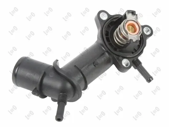 Thermostat, Kühlmittel ABAKUS 016-025-0026 Bild Thermostat, Kühlmittel ABAKUS 016-025-0026