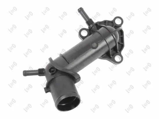 Thermostat, Kühlmittel ABAKUS 016-025-0026 Bild Thermostat, Kühlmittel ABAKUS 016-025-0026