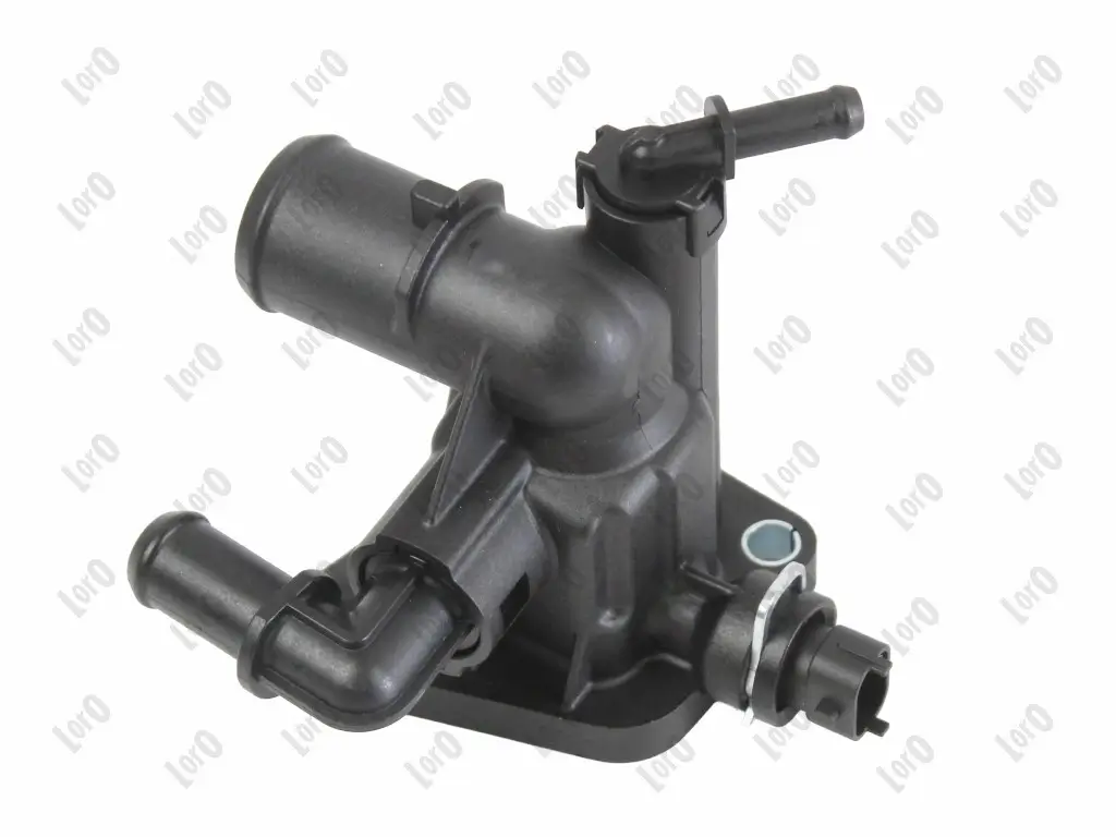 Thermostat, Kühlmittel ABAKUS 016-025-0028