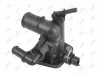 Thermostat, K&uuml;hlmittel ABAKUS 016-025-0028