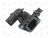 Thermostat, Kühlmittel ABAKUS 016-025-0028 Bild Thermostat, Kühlmittel ABAKUS 016-025-0028