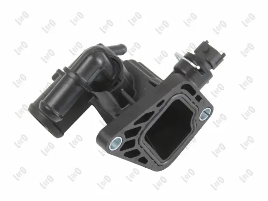 Thermostat, Kühlmittel ABAKUS 016-025-0028 Bild Thermostat, Kühlmittel ABAKUS 016-025-0028