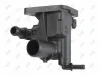 Thermostat, Kühlmittel ABAKUS 016-025-0028 Bild Thermostat, Kühlmittel ABAKUS 016-025-0028