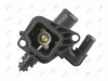 Thermostat, Kühlmittel ABAKUS 016-025-0028 Bild Thermostat, Kühlmittel ABAKUS 016-025-0028
