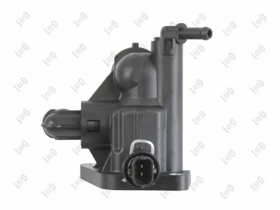 Thermostat, Kühlmittel ABAKUS 016-025-0028 Bild Thermostat, Kühlmittel ABAKUS 016-025-0028